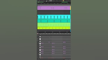 Got Beat Block? Create A Track From Scratch Using A Single Chord As Inspiration