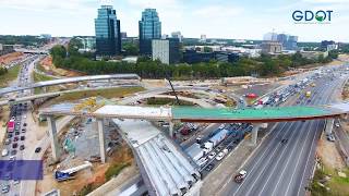 Transform 285/400 Project Progress