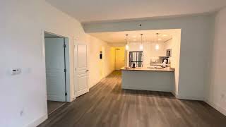 Apt 411