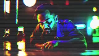 Aerik Von - Alcoholic Death Trip