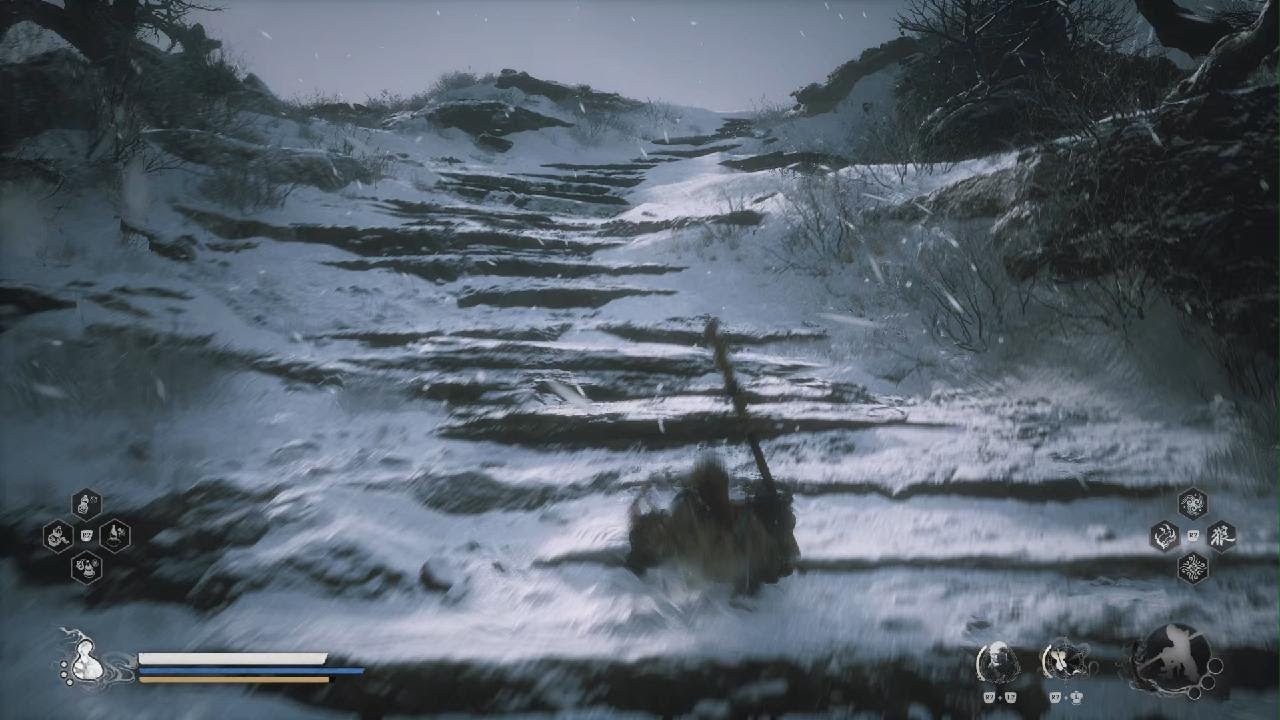 Black Myth: Wukong_20260106114155