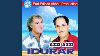 Download Lagu Azzi Azzi Download Lagu Azzi Azzi