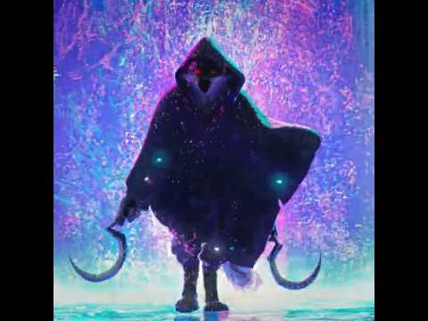 The Best Dreamworks Villain OAT Death Puss In Boots Edit MONTAGEM BATIDA Slowed 