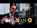 INSight #125 with Northern Trust Asset Management