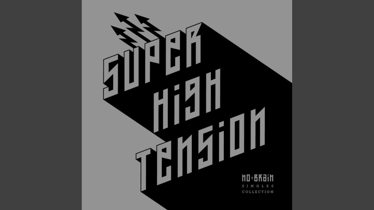 Watch Your Crush On Me (넌 내게 반했어) on YouTube