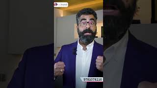 सेक्स से पहले घबराहट बेचैनी डर का सही इलाज | How to Deal With Sexual Performance Anxiety #draroras
