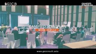 Gamified StratPlan Workshop 2 0