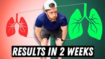 The Ultimate Guide If You Struggle to Breathe While Running