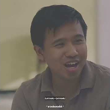 Story Wa Film Bayu Skak || Yayan Ta'aruf
