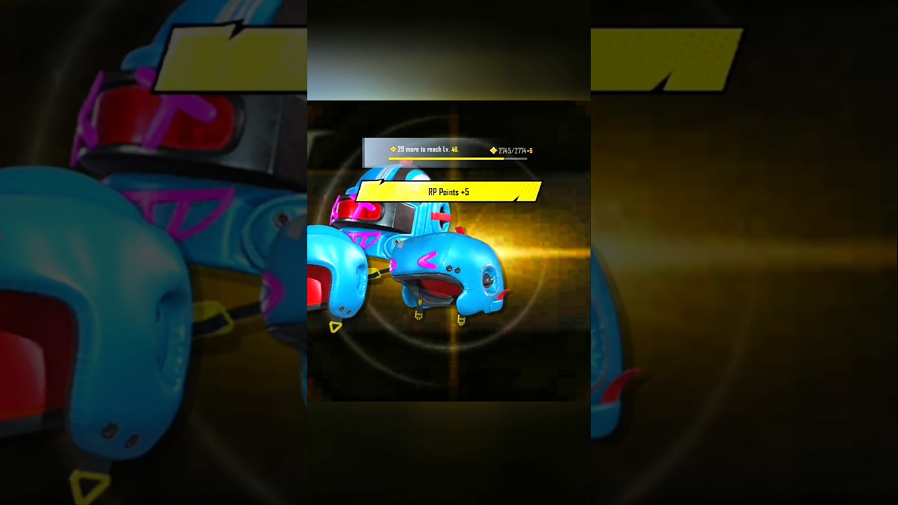 Открыл 6 классических ящиков… и был шокирован, увидев этот скин для шлема 😳🔥 | Открытие ящика PUBG