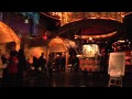 Musée des Arts forains