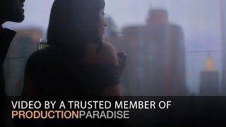 Hilton Hotels - Stay Hilton, go chill