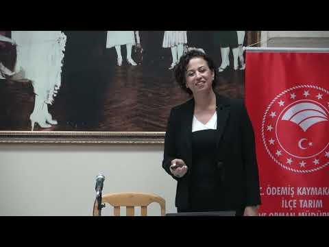 Video: Zone 4 Asma Bitkileri - Soğuk İklimler İçin Tırmanma Asmaları Seçimi