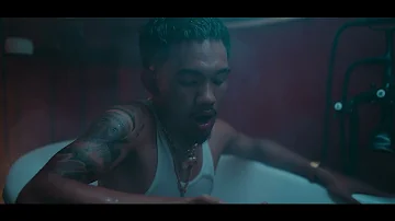 Nateman - TATAWAG ULIT (Official Music Video)