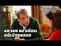 Meryem, Kadir&#39;e Aşık Oldu - Fatmagül&#39;ün Suçu Ne? 47. Bölüm