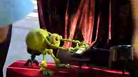 frog piano daniel loeza