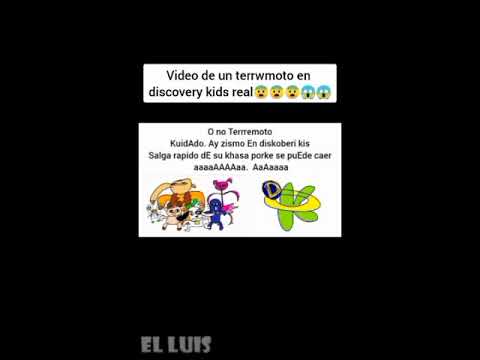 Vídeos de TikTok be like: @undea2