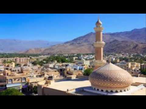 top-10-richest-muslim-countries