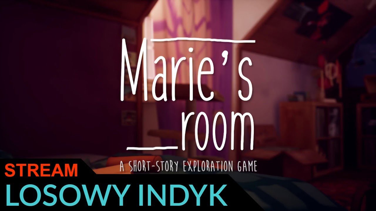 Marie game. Maries Room игра. Marie's Room. Marie's Room похожие игры. Мари рум ютуб.