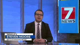 Homeless task force announced in Wheeling