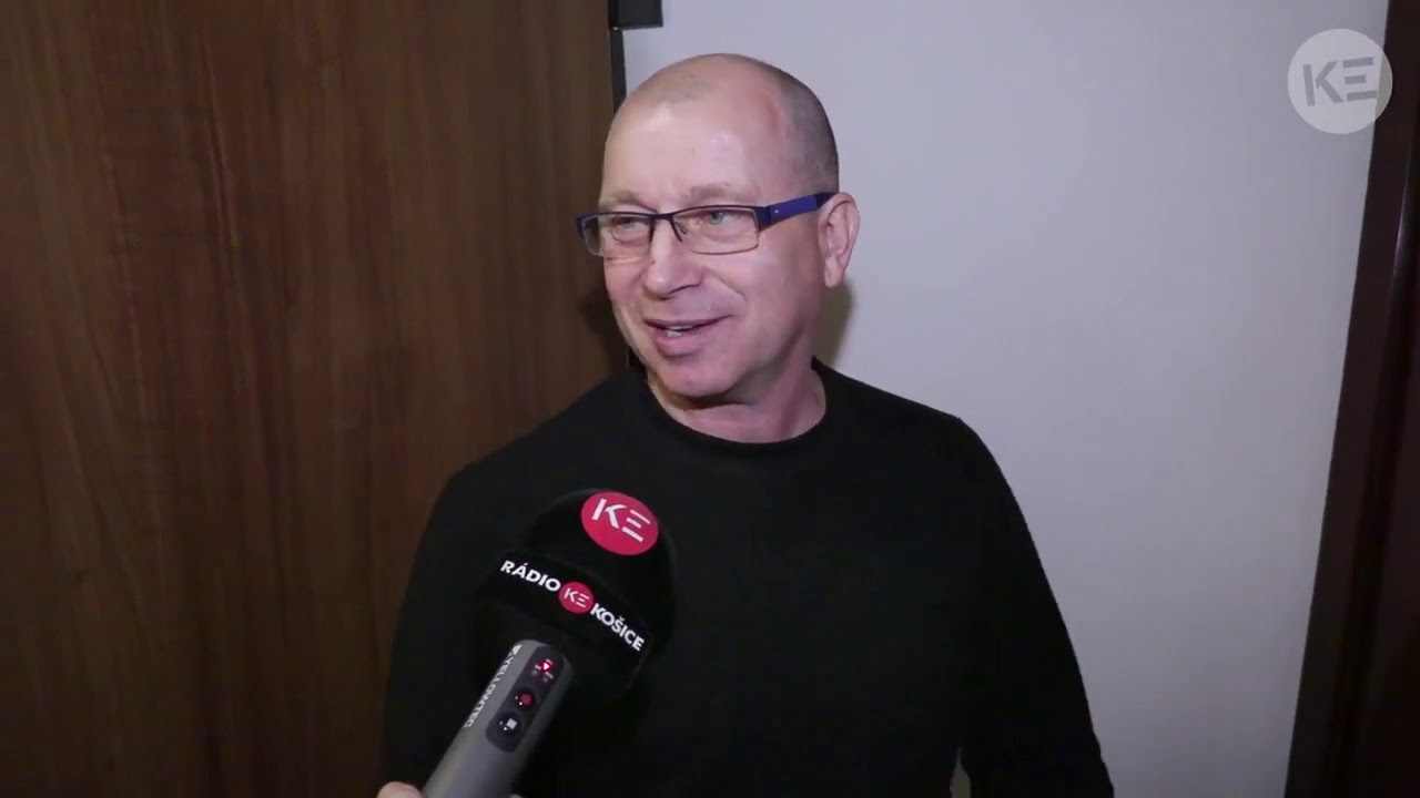 POZOR !!! Lacné bezpečnostné dvere byt nechránia