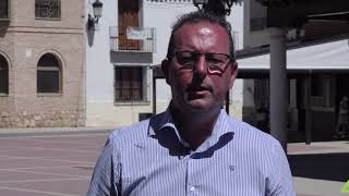Numancia de la Sagra