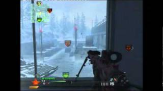 BestCoDShot ep. 2