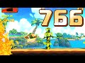 Banana Kong 2 Gameplay Walkthrough Part 766 Banana Kong 2 Gameplay Walkthrough Part 766