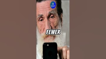 5 Turo Car Rental Hacks You MUST Know! 🚗 #TuroTips #TravelSmart #finance #youtubeshorts #cars