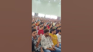 #crsu  #dance #viral #musicclip