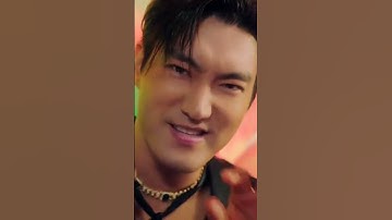 #superjunior #mango #heechul#kyuhyun #ryewook #siwon #shindong #donghae#yesung #leeteuk #eunhyuk