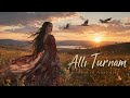 Allı Turnam – Mist of Anatolia | Anatolian Rock