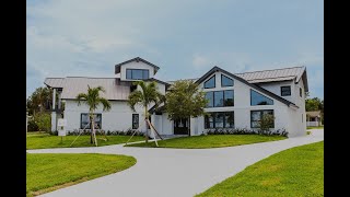 Detailed 8111 South Indian River Drive Fort Pierce, FL | ColdwellBankerHomes.com Details