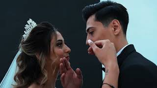 Düğünümüze Davetli̇si̇ni̇z 08.05.22