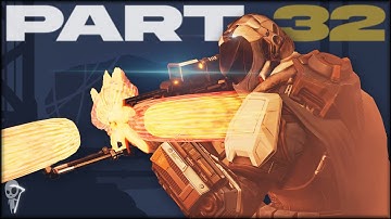 SHADOWBIND IS A HORRIFYING SKILL // XCOM 2 WOTC 2022 MODDED // Part 32