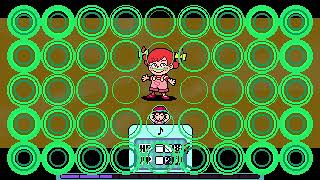 Mother Encore Act 2 (Low Level Run) - VS Pippi