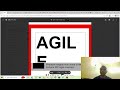 Agile Notes From the Field- Almost There