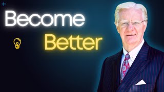 Transform Your Life: Change the Way You Think | Bob Proctor #motivational