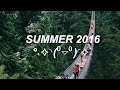 Summer16 montage