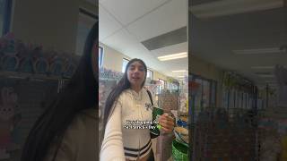 St.patties Day Was Always Memorable For Me Growing Up,Cant Wait Do It For My Son