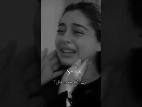 أنني أتألم كثيرا يا أمي 