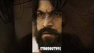 Kgf 2 Full Movie In Hindi Dubbed Chapter 2 Original Sound Full Movie