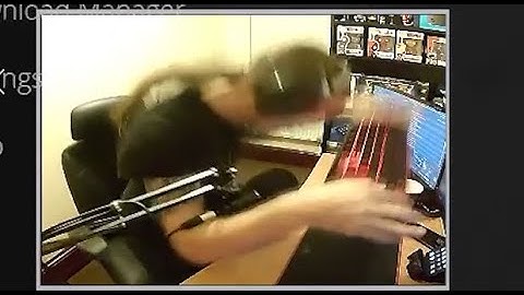 SKEAN RAGE COMPILATION #2