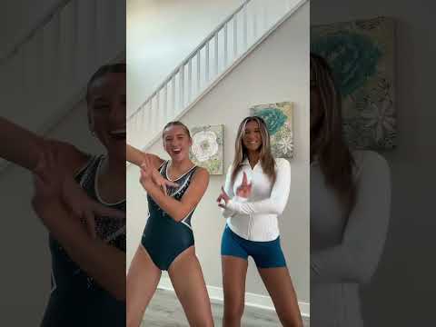 DID WE MISS A BEAT⁉️🎶 #shorts #shortsviral  #shortsdance