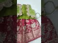 10 days baby coat frock #fashion #ytshorts