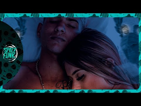 MC Ruanzin - Nota De 100 - (Space Funk) DJ Stay