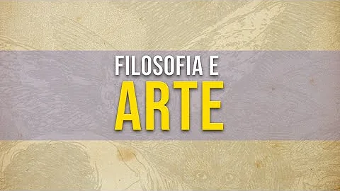 Foi examinado o modo como a filosofia?