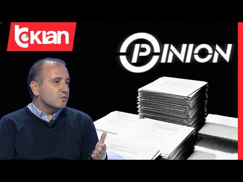 Video: Cilat Janë Pohimet Dhe Si Funksionojnë Ato