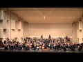 Prokofiev /　Romeo and Juliet - Montagues and Capulets