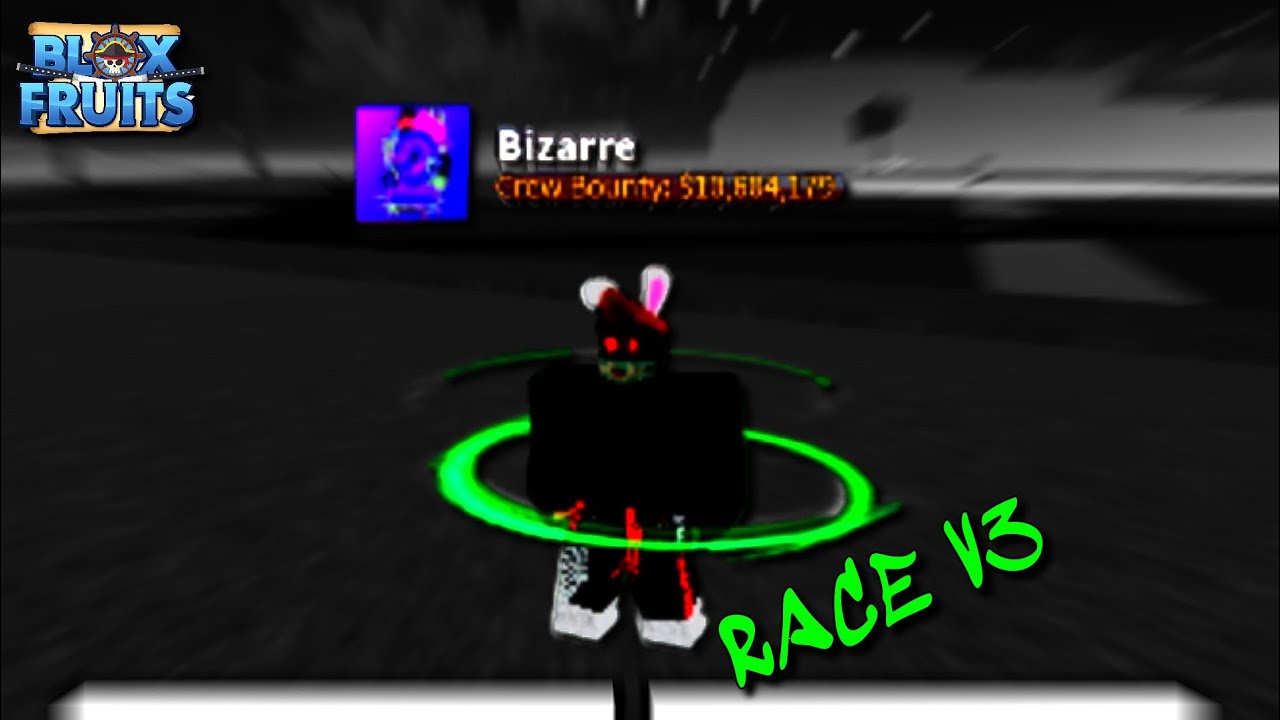 cara-mendapatkan-race-v3-di-blox-fruit-roblox-youtube